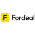 Fordeal פורדאל