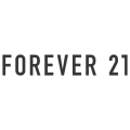 Forever 21 פוראבר 21