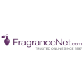FragranceNet פרגרנס נט
