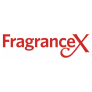 קופון 15% הנחה – פרגרנס איקס FragranceX