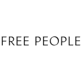 Free People פרי פיפל