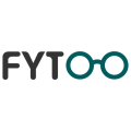 FYTOO Optical פייטו אופטיקל