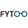 קופון 10% הנחה – פייטו אופטיקל FYTOO Optical