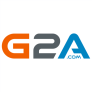 קופון 12% הנחה – ג'י טו איי G2A