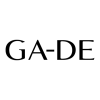 GADE GA-DE ג'ייד