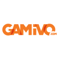 GAMIVO גיימיבו