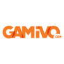 קופון הנחה – גיימיבו GAMIVO
