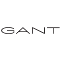 GANT גאנט