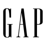מבצעים על המוצרים בעמוד החנות אמזון Amazon – גאפ GAP