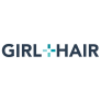 קופון 15% הנחה – GIRL+HAIR