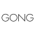 GONG גונג