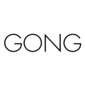 GONG גונג