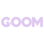 קופון 10% הנחה – גום GOOM