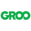 GROO גרו גרופון