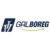 Galboreg גלבורג