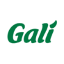 קופון מאסטרקארד דיי 15% הנחה – גלי Gali