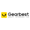 Gearbest גירבסט