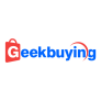 קופון 5% הנחה – גיקביינג Geekbuying