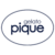 Gelato Pique ג'לטו פיק