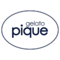 Gelato Pique ג'לטו פיק
