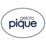 קופון 10% הנחה – ג'לטו פיק Gelato Pique