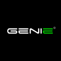 Genie Fitness ג'יני פיטנס