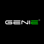 קופון 5% הנחה – ג'יני פיטנס Genie Fitness