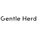 Gentle Herd ג'נטל הרד
