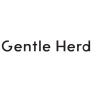 קופון 25% הנחה – Gentle Herd
