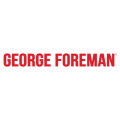 George Foreman ג'ורג' פורמן