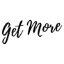 מבצעים על מוצרים – גט מור Get More