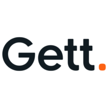קופון 45 ₪ הנחה – גט טקסי Gett