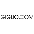 Giglio גיגליו