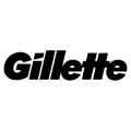 Gillette ג'ילט