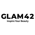 Glam 42 גלאם 42