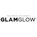 Glamglow גלאם גלואו