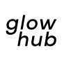 קופון 10% הנחה – גלואו האב Glow Hub