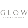 קופון 5% הנחה – Glow Jewelry גלואו תכשיטים