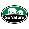 Go Nature גו נייצ'ר