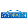 קופון 50% הנחה על תוכנות – גו דיל 24 GoDeal24