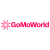 GoMoWorld גומו וורלד