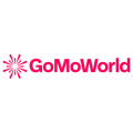 GoMoWorld גומו וורלד