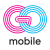 GoMobile גו מובייל