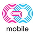 GoMobile גו מובייל