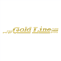 Gold Line גולד ליין