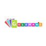 מבצעי הנחות על מוצרים – גולדמנס Goldmans
