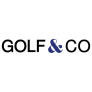 קופון 10% הנחה – גולף אנד קו Golf & Co