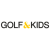Golf & Kids גולף קידס