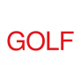 מבצע נובמבר סייל – גולף Golf