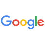 מבצעים על המוצרים בעמוד החנות אמזון Amazon – גוגל Google